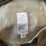 Royal Robbins  khaki hiking trail athletic Bermuda shorts | 4 Photo 5