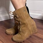 Sorel WOMEN’S JOAN OF ARCTIC™ WEDGE II Photo 0