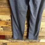 Crosby Navy Dress Pants Size 10‎ Blue Photo 7