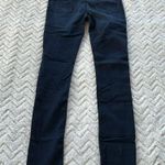 Hudson Jeans Hudson Jeggings Size 27 Photo 5