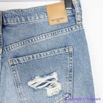 Free People NEW We the Free New Dawn Flare jeans in Victoria Blue, 27, OB1338043 Photo 11