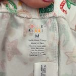 Roller Rabbit  Pajamas Christmas Edition Photo 3