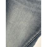 BLANK NYC Light Wash Mid Rise Bootcut Flare Denim Jeans Stretch Women Size 25 Photo 6