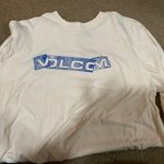 Volcom Tee Photo 0