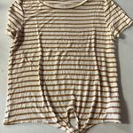 American Eagle  Outfitters Top Women’s Small Photo 0