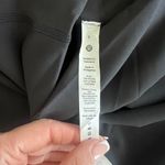 Lululemon NWT  Wunder Train High Rise Short 8”
Size 4 Photo 2