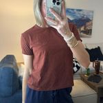 Cuts Clothing Almost Fridays T Photo 0