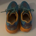 Hoka Speedgoat 3 EUC SZ. 11 Photo 2