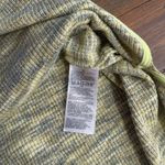 Old Navy Sleeveless Racerback Stretch Knit Maxi Dress ~ Size 3X 💚🍄 Photo 9