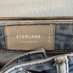Everlane The Curvy Cheeky Jean Photo 1