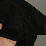 Lane Bryant Sheer Whimsigoth Fairy Witchy Romantic Button Up Cardigan 22/24 Photo 4