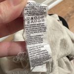 Lucky Brand | Women's Ganesha Hindu Sleeveless Graphic Boho Print Tank Top, XS Photo 5