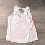 Disney  Star Wars The Last Jedi Tank Top Size Medium Photo 3