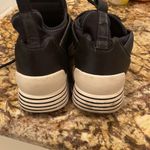 Kendall + Kylie  sneaker Photo 3