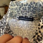 Brandy Melville  Top Photo 2