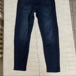 Paige Denim Verdugo Ankle Jeans Photo 12