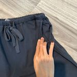 Free People Movement  Hot Shot 2 piece set XS Photo 6