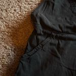 Billabong Romper Black Photo 2