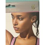 Fajas Reductoras Colombianas Waist Trainer Long‎ Torso Cincher Body Shaper XXL Black Photo 3