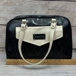 Mary Kay Bag Consultant Makeup Cosmetics‎ Tote Extra Large Sturdy Black Photo 8