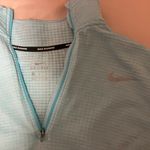 Nike Dri-Fit Running Jacket Photo 3