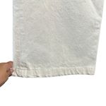 Triarchy Fonda High Photo 15