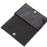 Nordstrom AMBER SCEATS Stella Crystal Bag Photo 11