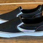 Levi's Women’s Levi Shoes Photo 5