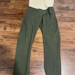 Motherhood Maternity leggings Photo 0