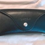 SheIn Sunglasses Photo 2