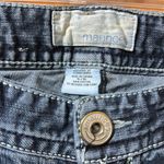 Maurice's Boot Cut Jeans Medium Wash Classic Style Sz 5/6 Photo 5