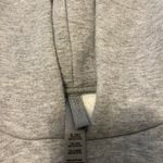 SKIMS Hoodie Photo 3