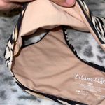 Cabana Del Sol  Bikini Top Photo 4