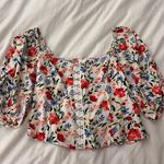 ASTR the label top Photo 0