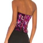 LPA Sequin Top Photo 1