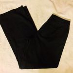 Newport News Wide Leg Pants Photo 2