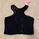 Bombshell sportswear  Tank NWT! Photo 0