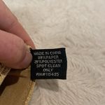 August Hat Company Photo 5