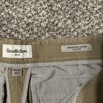 Goodfellow Men’s dress pants Photo 2