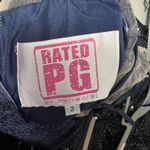 PromGirl Homecoming Dress Photo 2