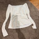 Soma Top With Built In Bra Photo 0