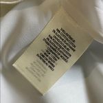 Alice + Olivia Coley Topical Leaf Dress Size 6 Photo 12