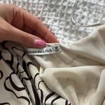 Abercrombie & Fitch Halter Dress Photo 4