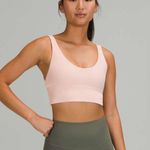 Lululemon Align Bra Photo 0