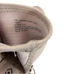 Katy Perry The Johanna Slinky Block Heel Sandals Mauve Tan Size 7 NIB Pink Photo 8