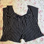 Brandy Melville Pants Photo 4