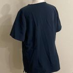 FIGS Technical Collection Scrub Top Photo 6