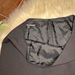 Valentine black circle skirt s 12 Black Photo 2
