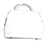 Disney Floral Applique Handbag Photo 2