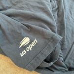 American Needle US Open Graphic Tee Shirt Photo 2